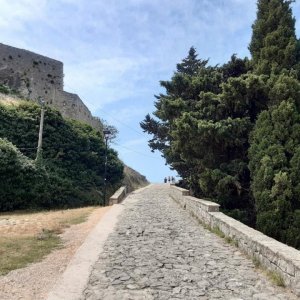52_Festung Klis.jpg