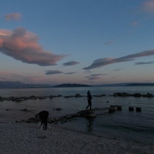 DSCF9898.JPG