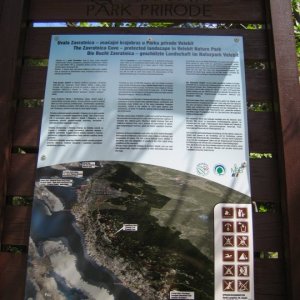 Zavratnica (5).JPG