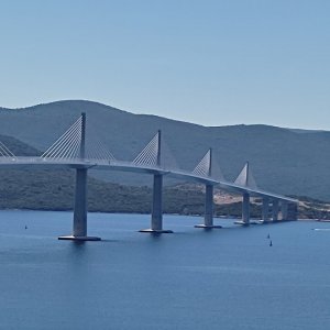 Korcula 006.jpg