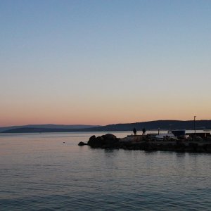 DSCF9921.JPG