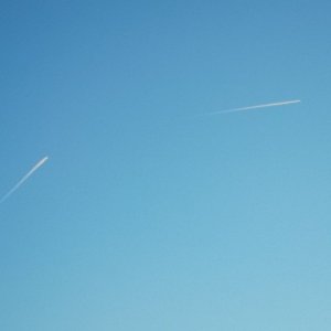 DSCF9927.JPG