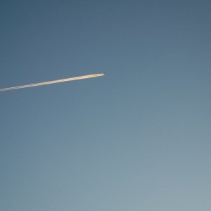 DSCF9929.JPG
