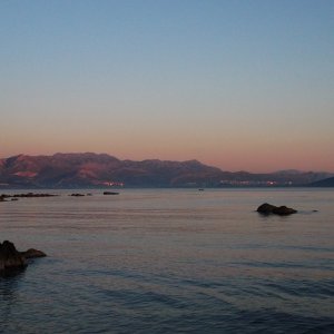DSCF9922.JPG