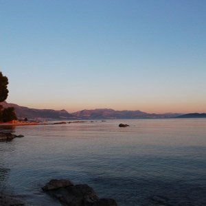DSCF9917.JPG