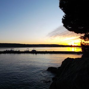 DSCF9923.JPG
