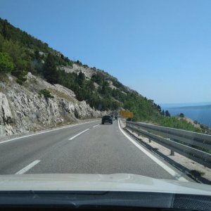 33_Jadranska Makarska Riviera 2022.jpg