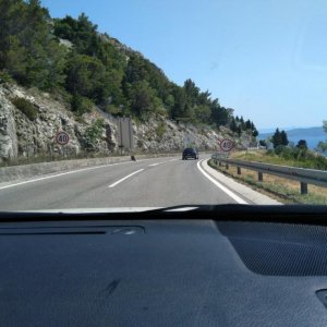 34_Jadranska Makarska Riviera 2022.jpg