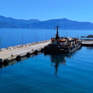 IMG_20240430_100504_Supetar_1.jpg