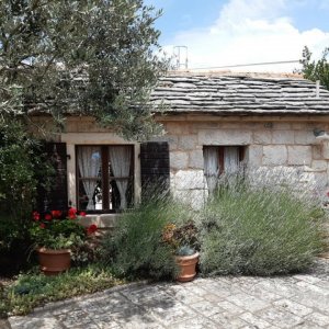 07_Stella Croatica Klis.jpg