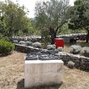 12_Stella Croatica Klis.jpg