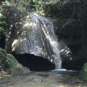 Wasser.JPG