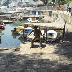 Opatija.JPG