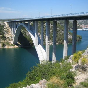Trpanj 05.2012 016.JPG