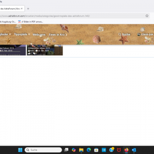 Screenshot (5).png