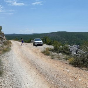 01_Rimski bunari Nisko.jpg