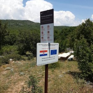 19_Rimski bunari Nisko.jpg