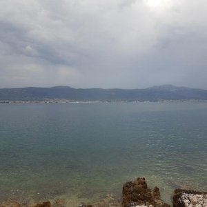 04_Ciovo Crkva Gospe od Prizidnice.jpg