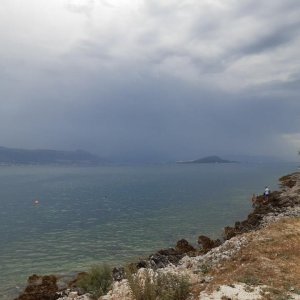05_Ciovo Crkva Gospe od Prizidnice.jpg