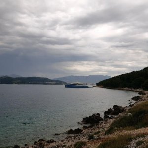 10_Ciovo Crkva Gospe od Prizidnice.jpg