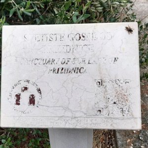 14_Ciovo Crkva Gospe od Prizidnice.jpg