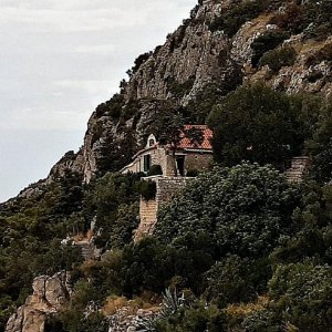 17_Ciovo Crkva Gospe od Prizidnice.jpg