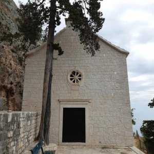 22_Ciovo Crkva Gospe od Prizidnice.jpg