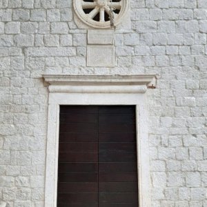 23_Ciovo Crkva Gospe od Prizidnice.jpg