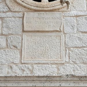 24_Ciovo Crkva Gospe od Prizidnice.jpg