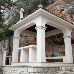 25_Ciovo Crkva Gospe od Prizidnice.jpg