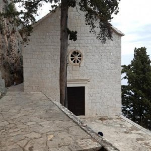 27_Ciovo Crkva Gospe od Prizidnice.jpg