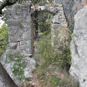29_Ciovo Crkva Gospe od Prizidnice.jpg