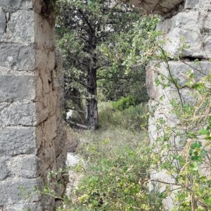 30_Ciovo Crkva Gospe od Prizidnice.jpg