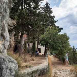 31_Ciovo Crkva Gospe od Prizidnice.jpg