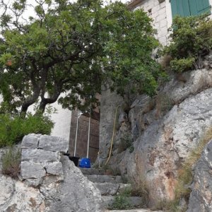 36_Ciovo Crkva Gospe od Prizidnice.jpg