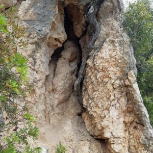 38_Ciovo Crkva Gospe od Prizidnice.jpg