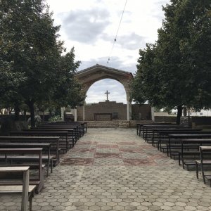 Sv Nediljice (2).JPG