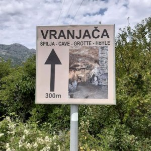 01_Kotlenice Höhle Vranjaca.jpg