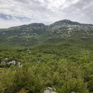 03_Kotlenice Höhle Vranjaca.jpg