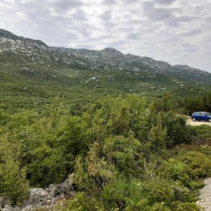 04_Kotlenice Höhle Vranjaca.jpg