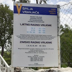 06_Kotlenice Höhle Vranjaca.jpg