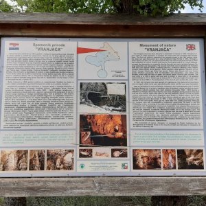 07_Kotlenice Höhle Vranjaca.jpg
