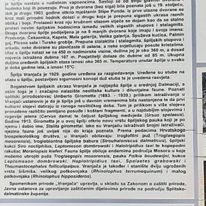 08_Kotlenice Höhle Vranjaca.jpg