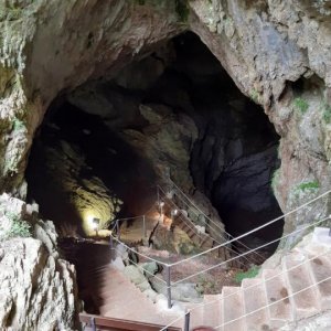 14_Kotlenice Höhle Vranjaca.jpg