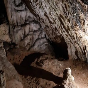 16_Kotlenice Höhle Vranjaca.jpg