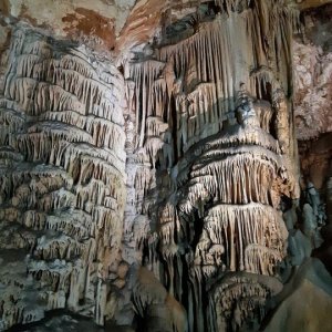 21_Kotlenice Höhle Vranjaca.jpg