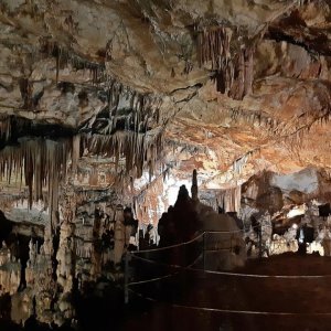 22_Kotlenice Höhle Vranjaca.jpg