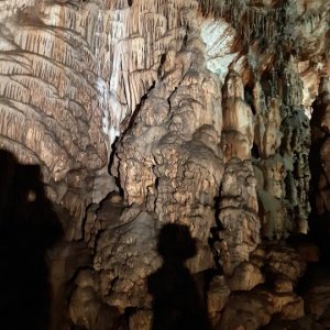 27_Kotlenice Höhle Vranjaca.jpg