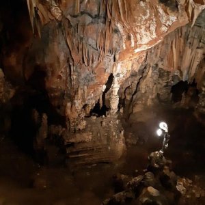 28_Kotlenice Höhle Vranjaca.jpg