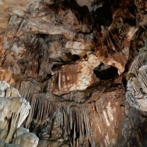 31_Kotlenice Höhle Vranjaca.jpg
